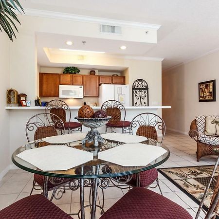 Destin West Resort - Bayside Sandpiper L07 Fort Walton Beach Exterior foto