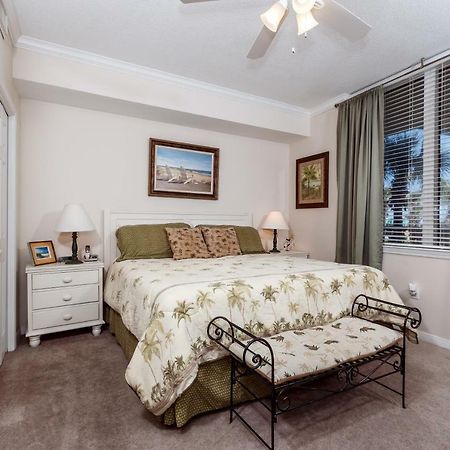 Destin West Resort - Bayside Sandpiper L07 Fort Walton Beach Exterior foto